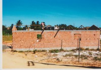 /album/galeria-de-fotos-historia-da-igreja/igreja-15-jpg/